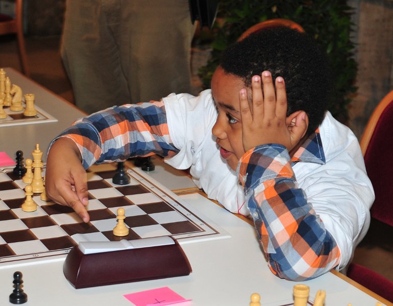 2013.05.17 Schach im Hort 15. Turnier (107)